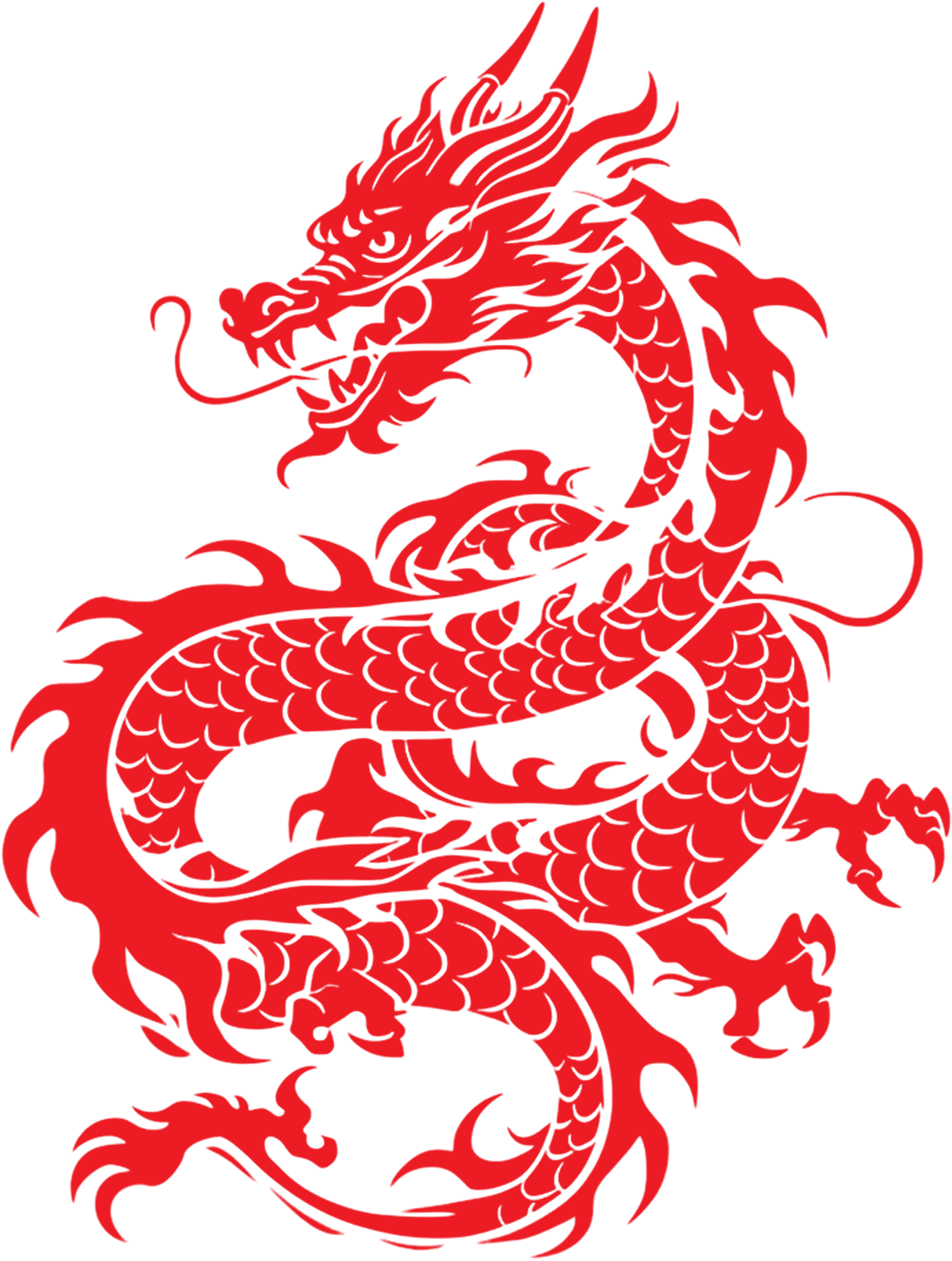 CANTON Restaurant