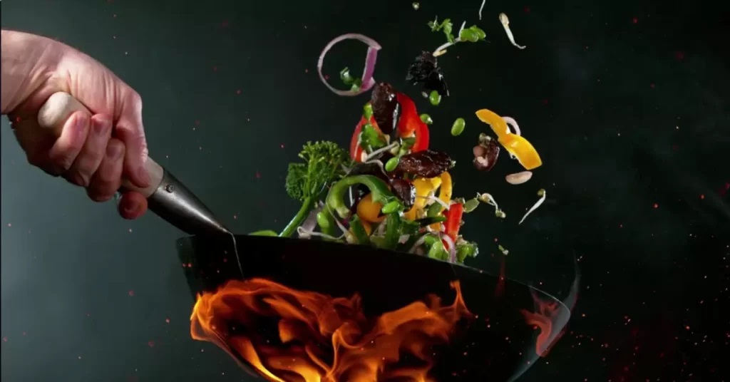 Wok-Cooking-1024x536